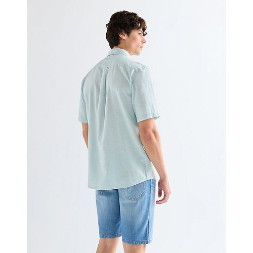 Regular Lightweight One Pocket Shirt Taille XL - Wrangler - Modalova