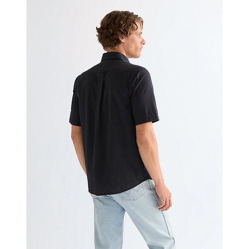 Regular Lightweight Shirt Taille XXL - Wrangler - Modalova