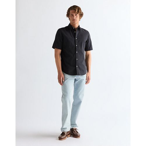 Regular Lightweight Shirt Taille XXL - Wrangler - Modalova