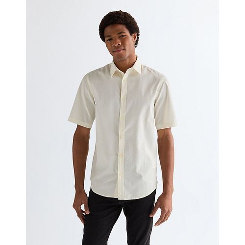 Regular Lightweight Shirt Taille XXL - Wrangler - Modalova