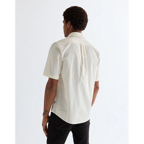Regular Lightweight Shirt Taille XXL - Wrangler - Modalova
