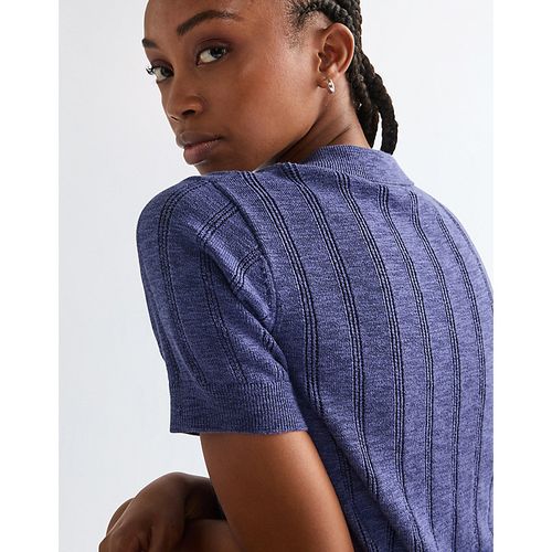 Slim One Pocket Polo Shirt Taille XXL - Wrangler - Modalova