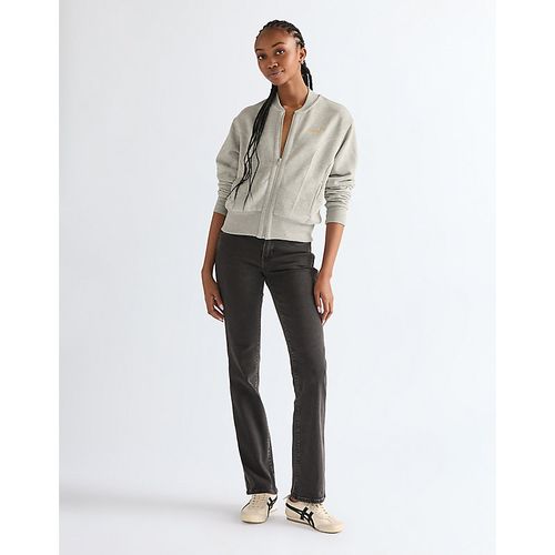 Regular Aviator Sweatshirt Taille XS - Wrangler - Modalova
