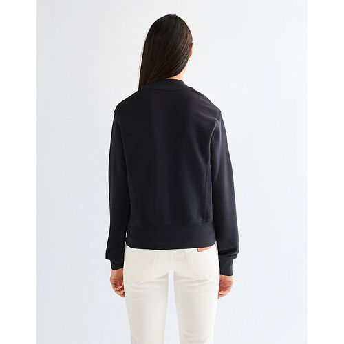Regular Aviator Sweatshirt Taille XXL - Wrangler - Modalova