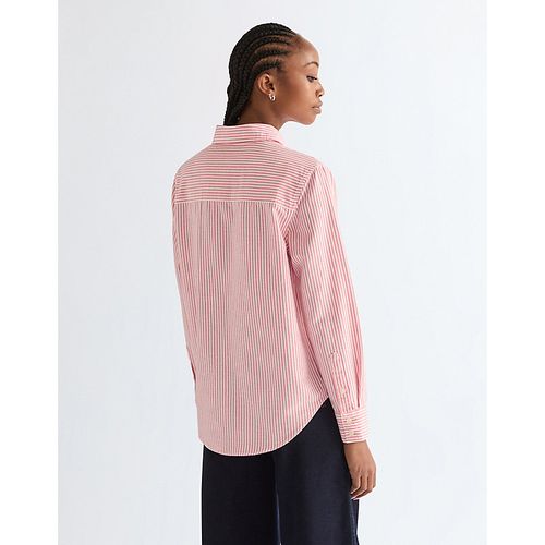 Regular One Pocket Shirt Taille XXL - Wrangler - Modalova