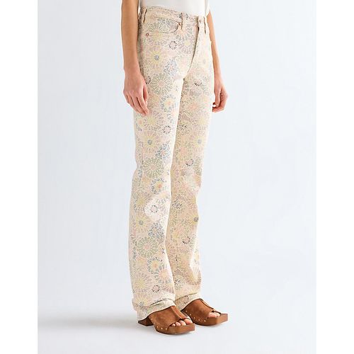 Bootcut Jean Taille 34 x32 - Wrangler - Modalova