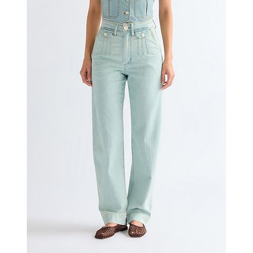 Sleek Barrel Lightweight Jean Taille 32 x32 - Wrangler - Modalova