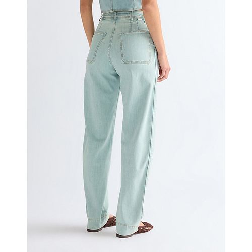 Sleek Barrel Lightweight Jean Taille 32 x32 - Wrangler - Modalova