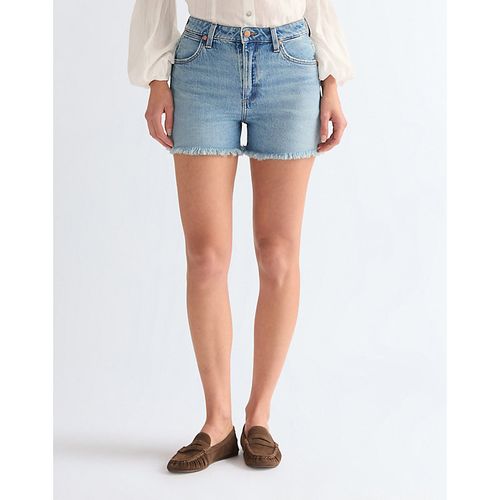 Relaxed Cowboy 3 Inch Short Taille 31 - Wrangler - Modalova
