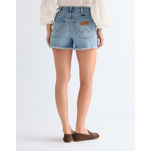 Relaxed Cowboy 3 Inch Short Taille 31 - Wrangler - Modalova