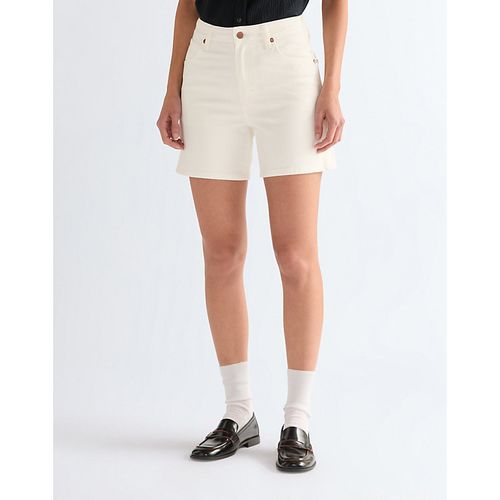 Relaxed Cowboy 5 Inch Short Taille 26 - Wrangler - Modalova