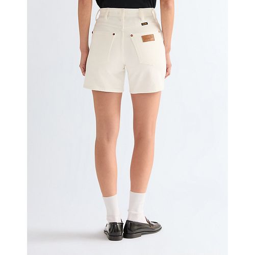 Relaxed Cowboy 5 Inch Short Taille 28 - Wrangler - Modalova
