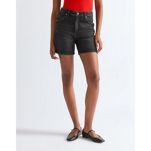 Relaxed Cowboy 5 Inch Short Taille 29 - Wrangler - Modalova