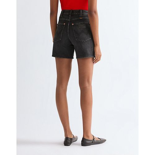 Relaxed Cowboy 5 Inch Short Taille 30 - Wrangler - Modalova