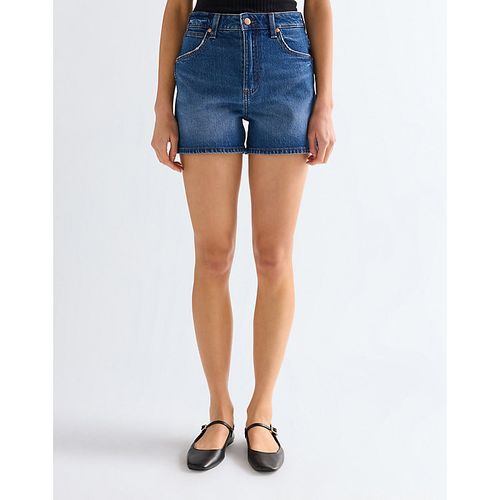 Relaxed Cowboy 3 Inch Short Taille 29 - Wrangler - Modalova
