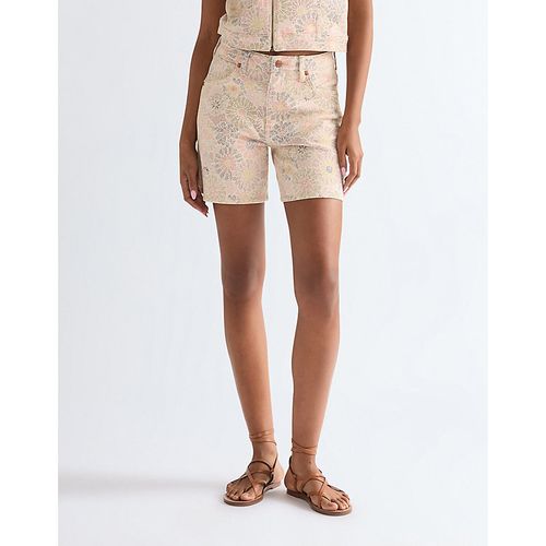 Relaxed Cowboy 5 Inch Short Taille 29 - Wrangler - Modalova