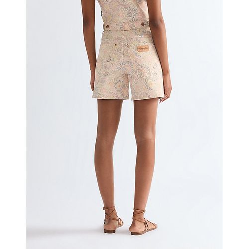 Relaxed Cowboy 5 Inch Short Taille 29 - Wrangler - Modalova