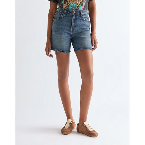 Relaxed Cowboy 5 Inch Short Taille 28 - Wrangler - Modalova