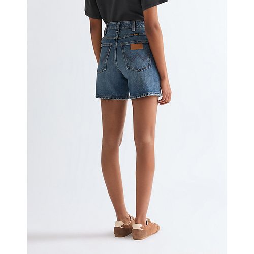 Relaxed Cowboy 5 Inch Short Taille 28 - Wrangler - Modalova
