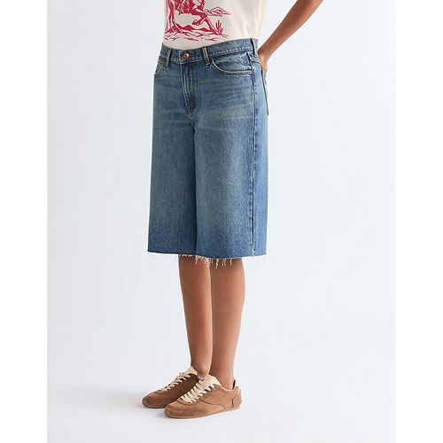 Low Rise Loose Jort Taille 32 - Wrangler - Modalova