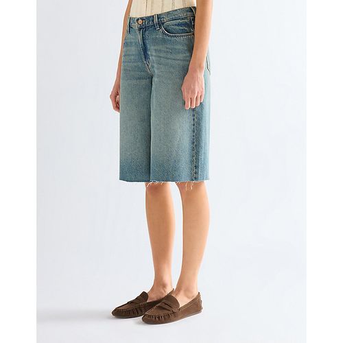 Low Rise Loose Jort Taille 32 - Wrangler - Modalova