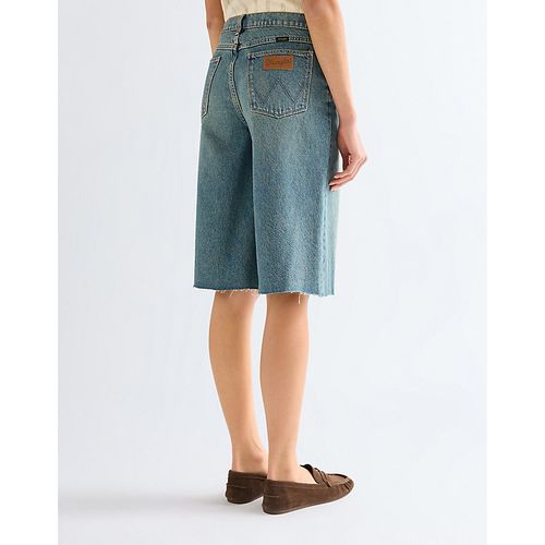 Low Rise Loose Jort Taille 32 - Wrangler - Modalova