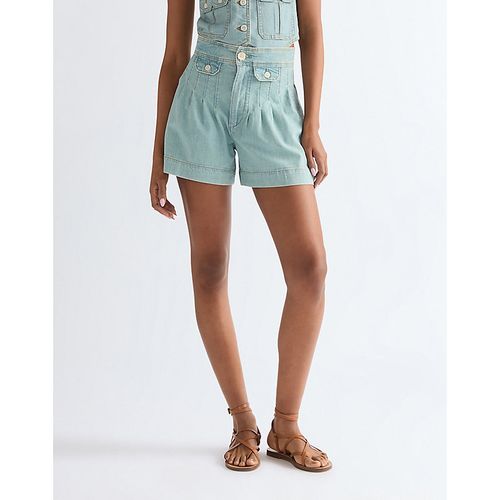 Country Estate Regular Lightweight Short Taille 32 - Wrangler - Modalova