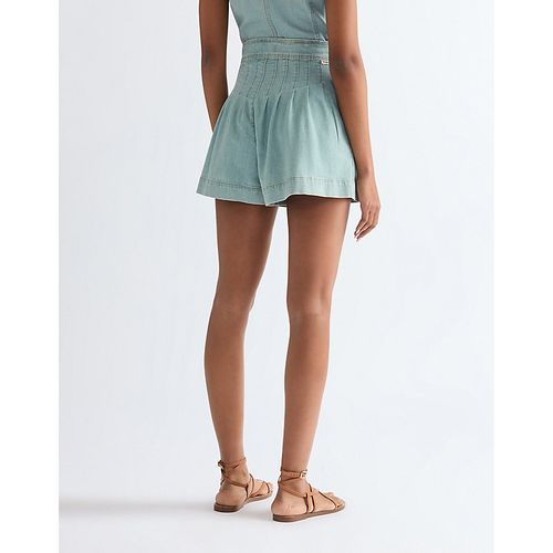 Country Estate Regular Lightweight Short Taille 32 - Wrangler - Modalova