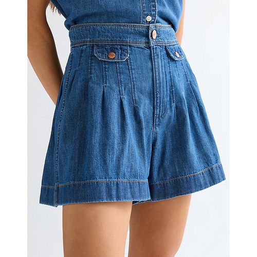 Country Estate Regular Lightweight Short Taille 32 - Wrangler - Modalova
