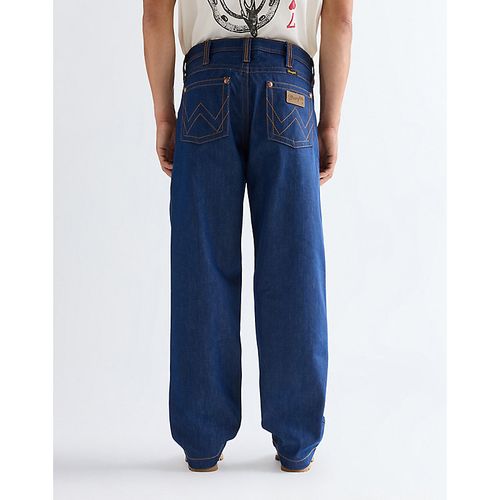 Super Loose Jean Taille 36 x34 - Wrangler - Modalova