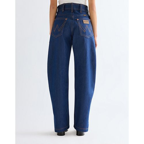 Super Barrel Jean Taille 32 x32 - Wrangler - Modalova
