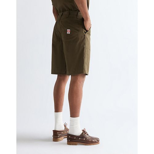 Relaxed Lightweight Utility Short Taille 40 - Wrangler - Modalova