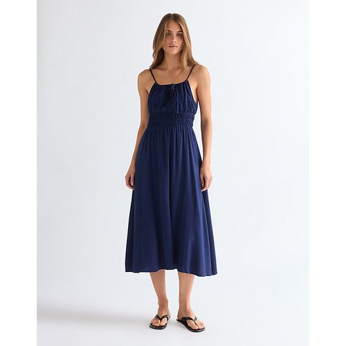 Slim Lightweight Summer Dress Taille XS - Wrangler - Modalova