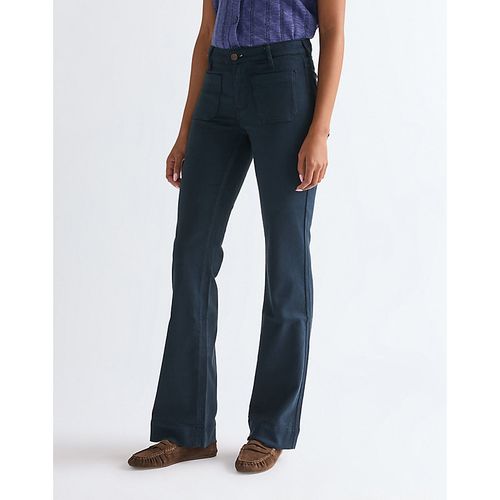 Flare Jean Taille 32 x32 - Wrangler - Modalova
