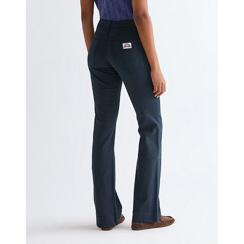 Flare Jean Taille 31 x32 - Wrangler - Modalova