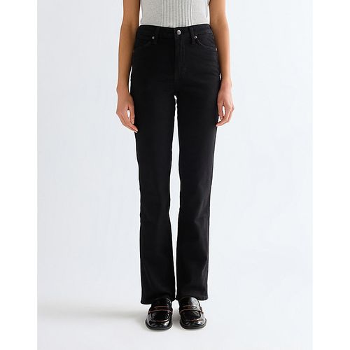 Straight Jean Taille 38 x32 - Wrangler - Modalova