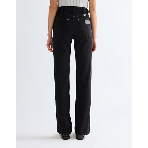Straight Jean Taille 38 x32 - Wrangler - Modalova
