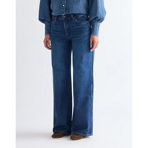 World Wide Jean Taille 34 x32 - Wrangler - Modalova