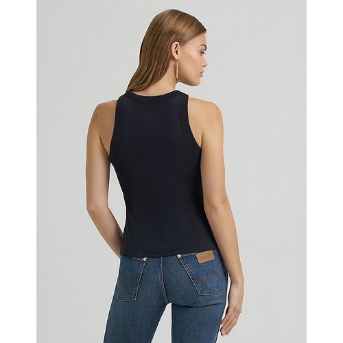 Lainey Wilson x Cowboy Tank Taille XL - Wrangler - Modalova