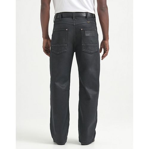 ® x Avirex® Jean Taille 33 x32 - Wrangler - Modalova