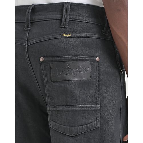 ® x Avirex® Jean Taille 33 x32 - Wrangler - Modalova