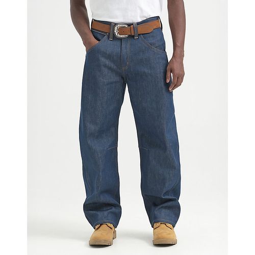 ® x Avirex® Jean Taille 34 x32 - Wrangler - Modalova