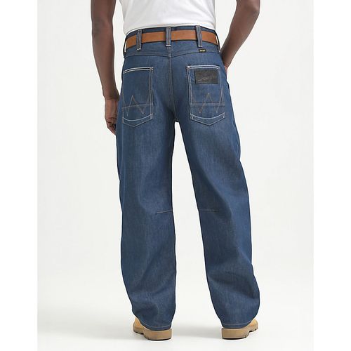 ® x Avirex® Jean Taille 34 x32 - Wrangler - Modalova
