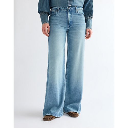 World Wide Jean Taille 34 x32 - Wrangler - Modalova
