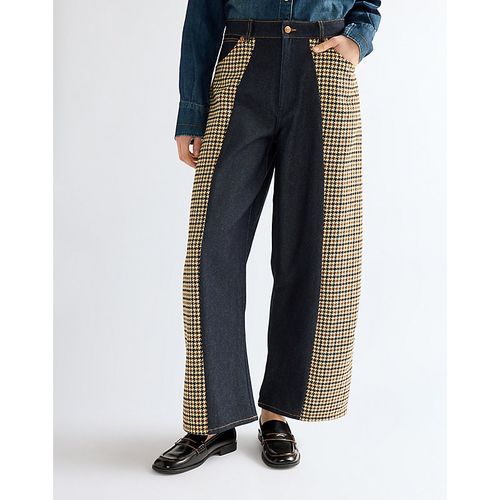 Straight Cowboy Jean Taille 34 - Wrangler - Modalova