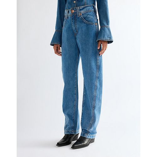 Super Barrel Jean Taille 32 x32 - Wrangler - Modalova