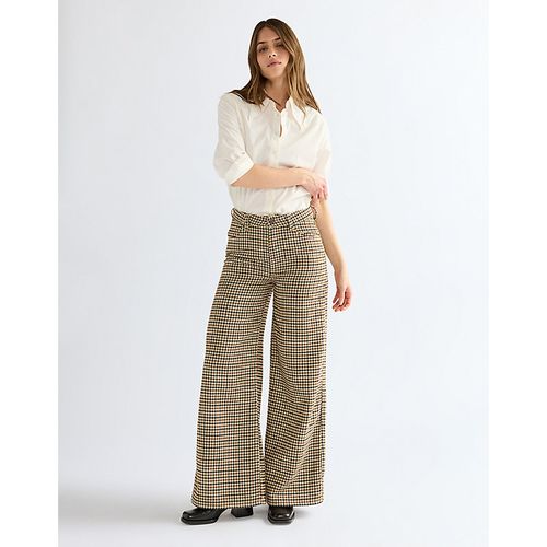 Canyon Loose Trousers Taille 34 x32 - Wrangler - Modalova