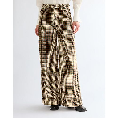 Canyon Loose Trousers Taille 34 x32 - Wrangler - Modalova