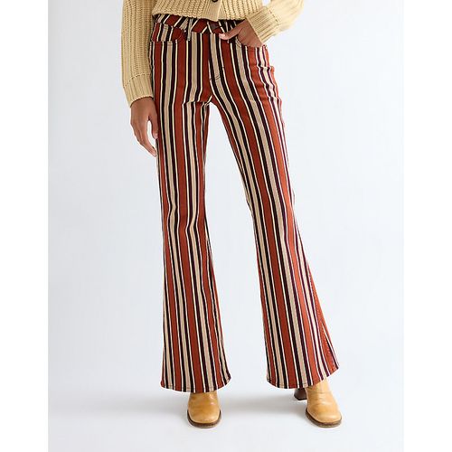 Montana Flare Trousers Taille 33 x34 - Wrangler - Modalova