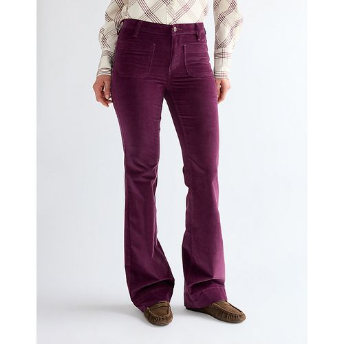Flare Trousers Taille 32 x34 - Wrangler - Modalova